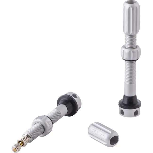 Teravail Tubeless Valves
