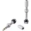Teravail Tubeless Valves