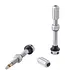 Tubeless Valves