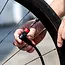 Lezyne Lezyne ABS Pro Clik Chuck with Clik Valve Cores