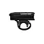 Lezyne Lezyne Super Drive 1800+ Smart Headlight, Black