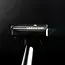 Lezyne Lezyne Super Drive 1800+ Smart Headlight, Black