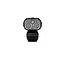 Lezyne Lezyne Super Drive 1800+ Smart Headlight, Black
