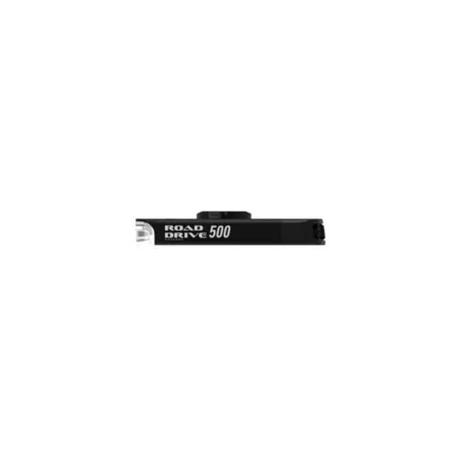 Lezyne ROAD DRIVE 500