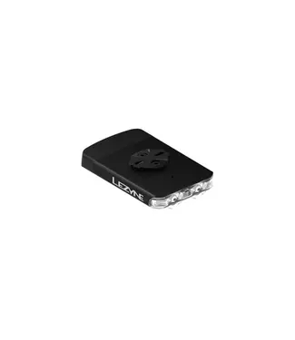 Lezyne ROAD DRIVE 500