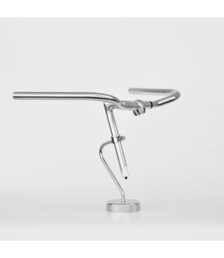 Nitto Billie Bar