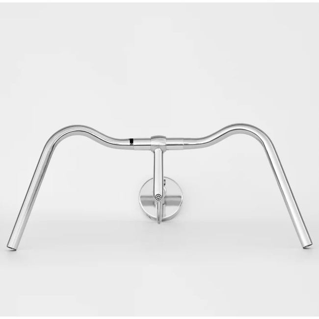 Nitto Billie Bar