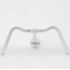 Nitto Billie Bar