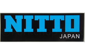 Nitto