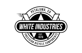 White Industries