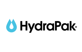 Hydrapak