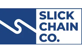 Slick Chain Co.