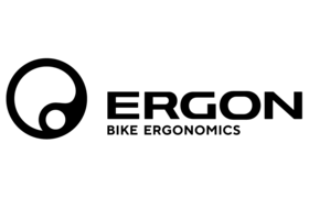 Ergon