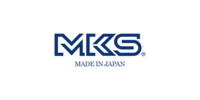MKS