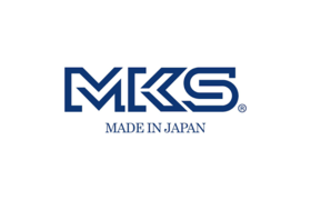 MKS