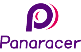Panaracer