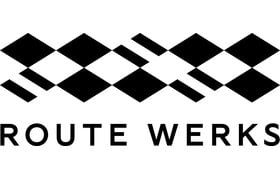 Route Werks