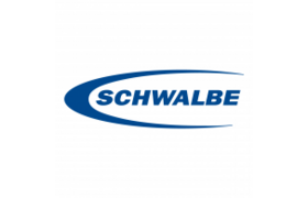 Schwalbe