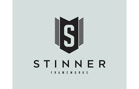Stinner Frameworks