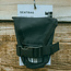ILE Seat Bag (Waxed Canvas)