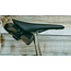 ILE Seat Bag (Waxed Canvas)