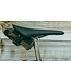 Seat Bag (Waxed Canvas)