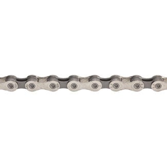 X9 Chain