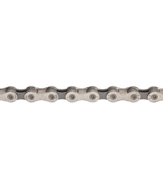 X9 Chain