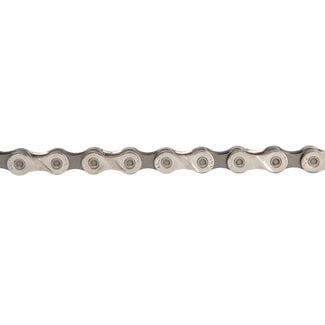 X8 Chain