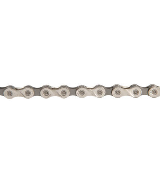 X8 Chain