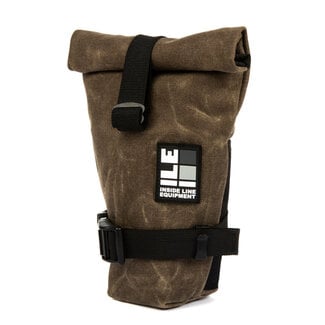 ILE Adventure Seat Bag