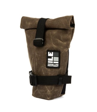 ILE Adventure Seat Bag