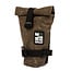 ILE Adventure Seat Bag