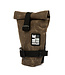 Adventure Seat Bag
