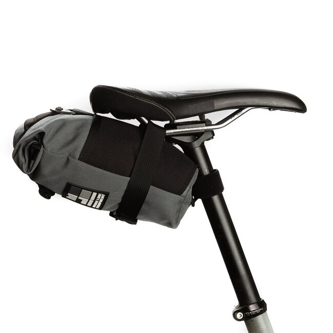 ILE Adventure Seat Bag