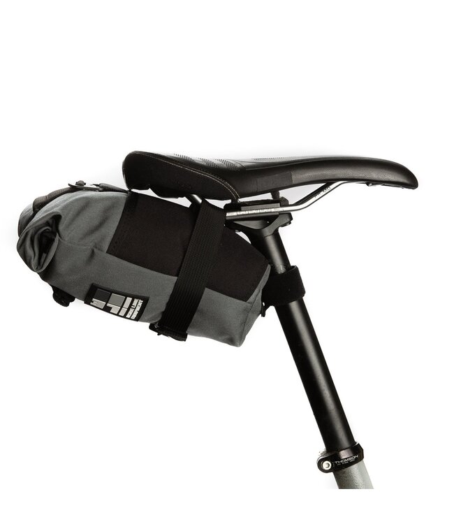 Adventure Seat Bag