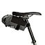 ILE Adventure Seat Bag