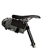 Adventure Seat Bag