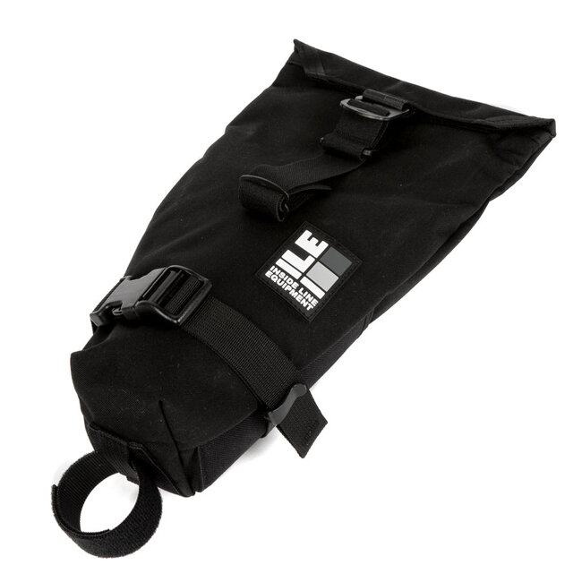 ILE Adventure Seat Bag
