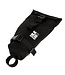 Adventure Seat Bag