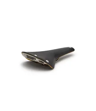 Brooks C17 Special