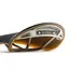 Brooks C17 Special