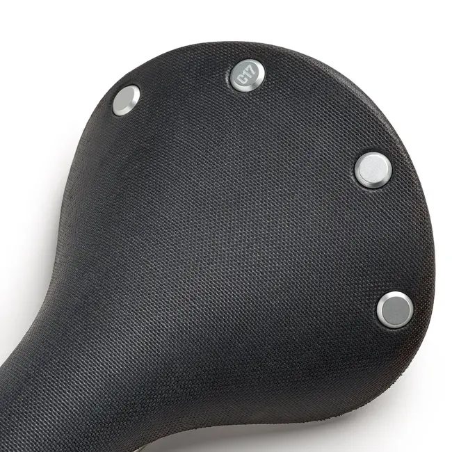 Brooks C17 Special