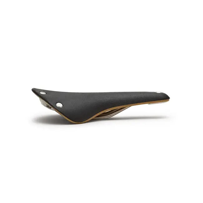 Brooks C17 Special