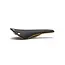 Brooks C17 Special