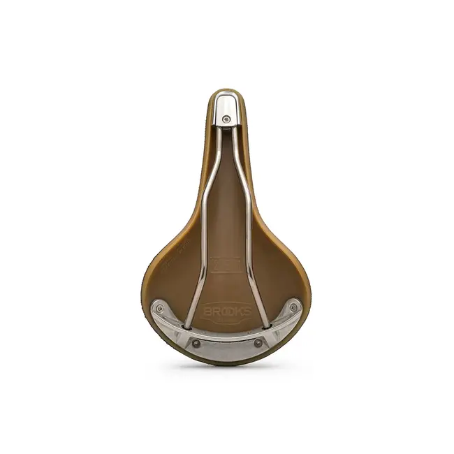 Brooks C17 Special