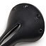 Brooks C17 Carved
