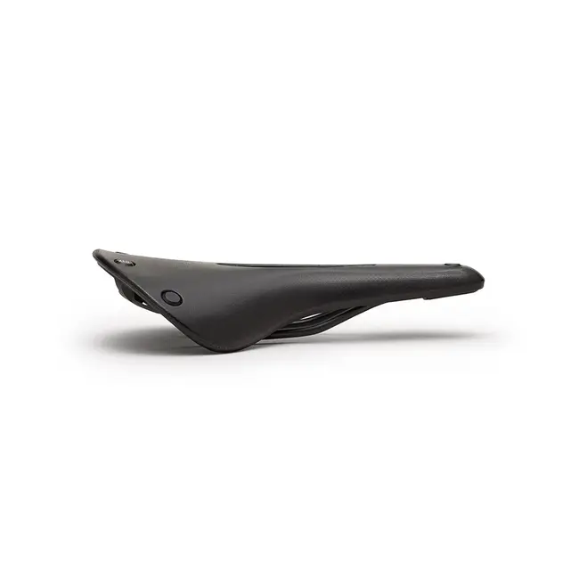 Brooks C17 Carved