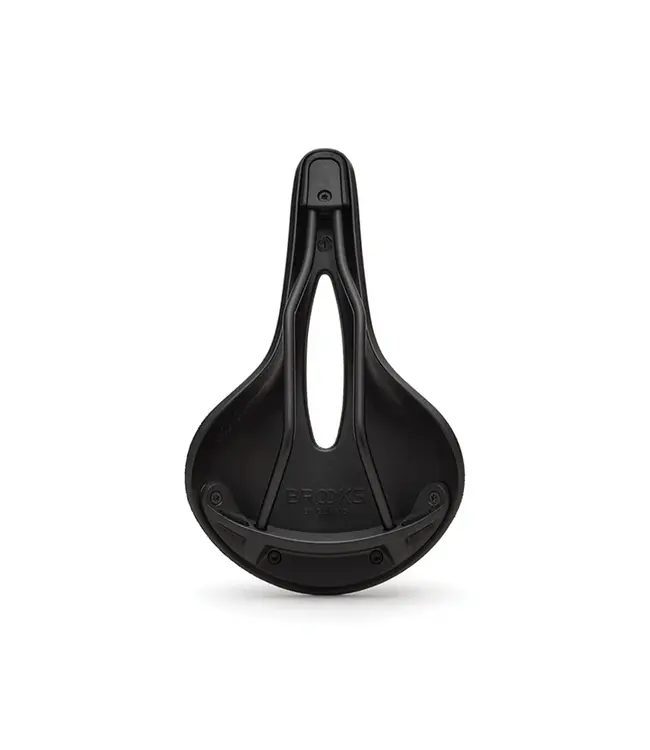 C17 Carved