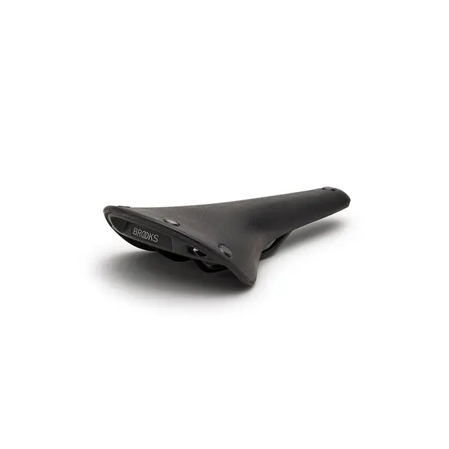 Brooks C17